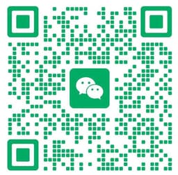 WeChat QR Code